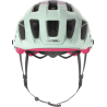 Abus Moventor 2.0 MIPS - MTB-hjälm | Hardloop