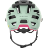 Abus Moventor 2.0 MIPS - MTB-Helm | Hardloop