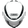 Abus GameChanger Tri - Casco bici da corsa | Hardloop