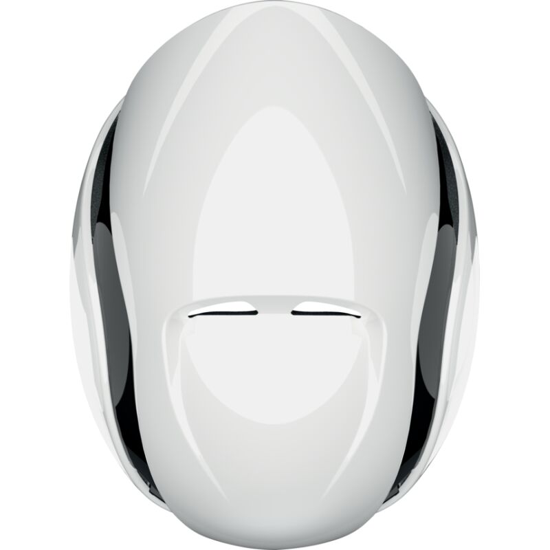 Abus GameChanger Tri - Capacete de estrada | Hardloop