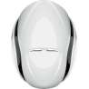 Abus GameChanger Tri - Road bike helmet | Hardloop