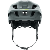 Abus CliffHanger - Casque VTT | Hardloop
