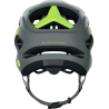 Abus CliffHanger - MTB-Helmet | Hardloop