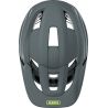 Abus CliffHanger - MTB-Helmet | Hardloop