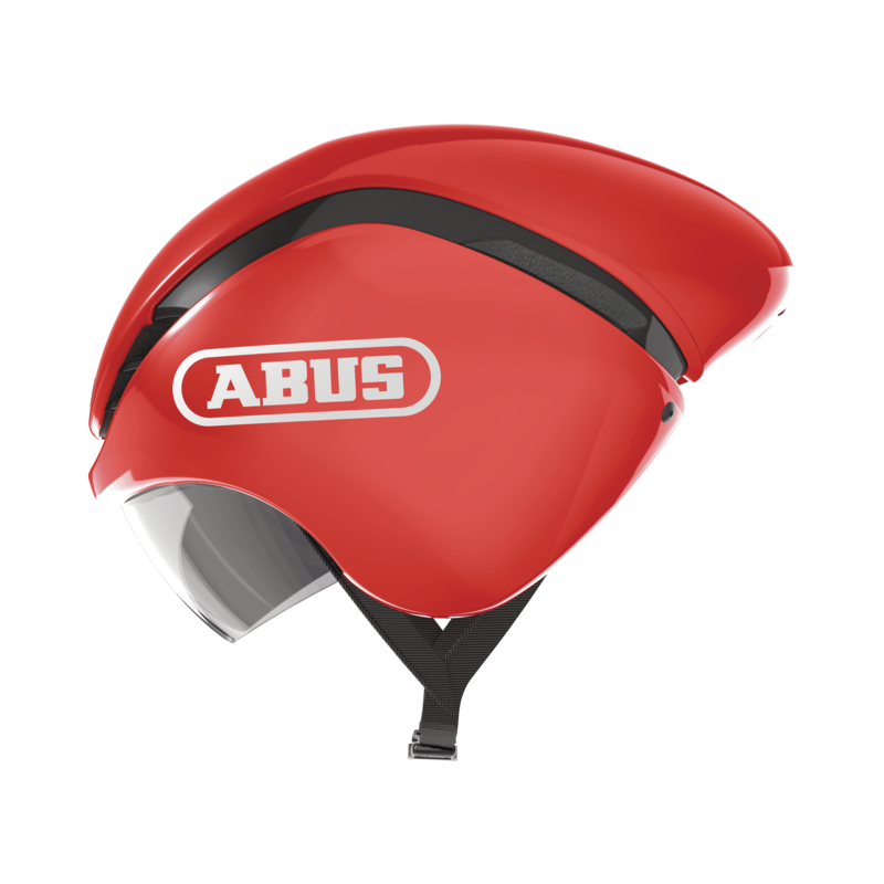 Abus GameChanger TT - Kask szosowy | Hardloop