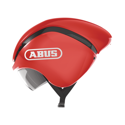 GameChanger TT - Time trial helmet