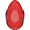 Abus GameChanger TT - Capacete de estrada | Hardloop