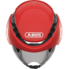 Abus GameChanger TT - Cyklistická helma | Hardloop
