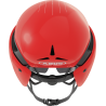 Abus GameChanger TT - Rennradhelm | Hardloop
