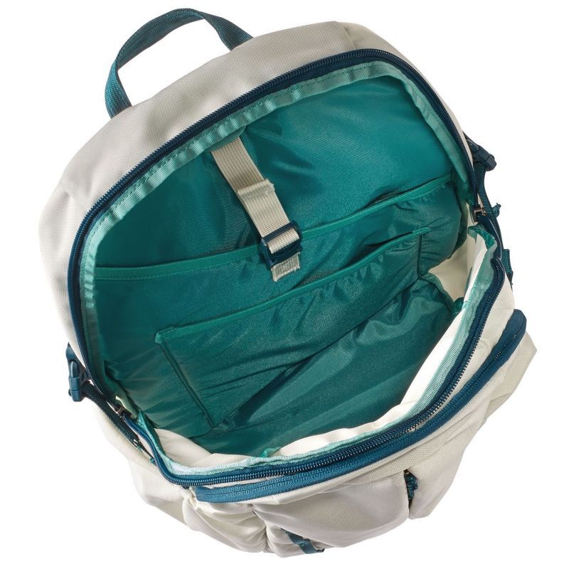 Refugio backpack 26l on sale