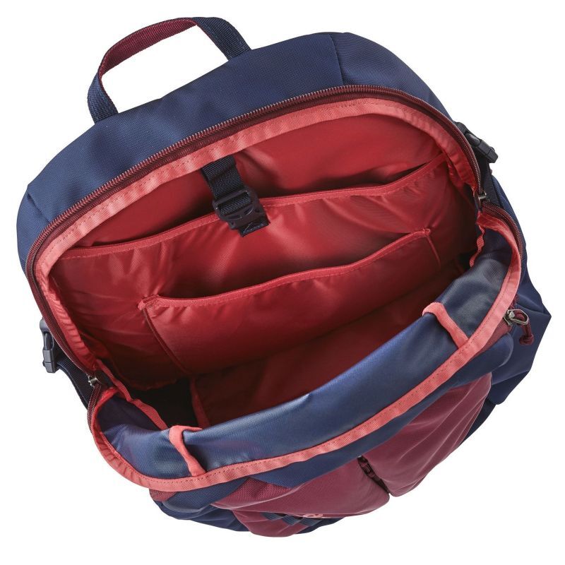 Patagonia - Refugio Pack 26L - Backpack - Women's