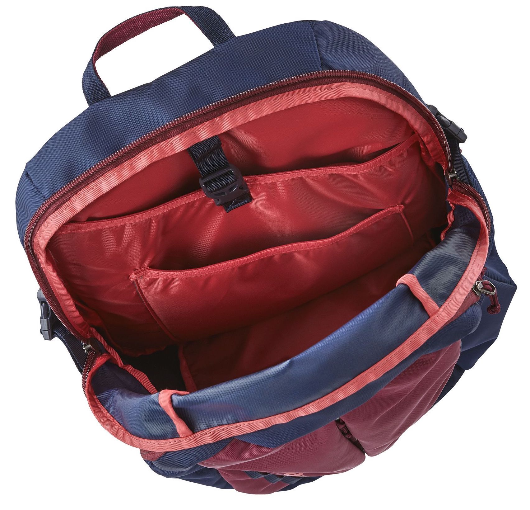 Patagonia - Refugio Pack 26L - Mochila - Mujer