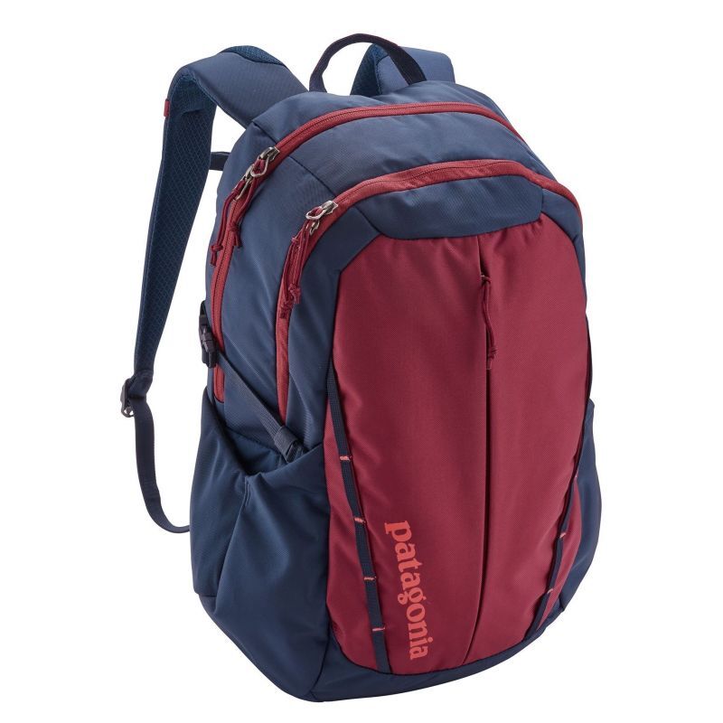 Patagonia refugio shop pack 28l