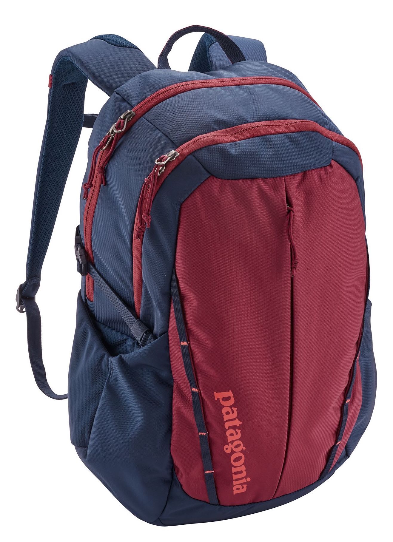 What is the best women's backpack