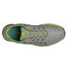 Asolo Grid GV - Walking boots - Men's