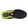 Asolo Grid GV - Walking boots - Men's