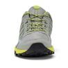 Asolo Grid GV - Walking boots - Men's