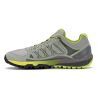 Asolo Grid GV - Walking boots - Men's