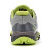 Asolo Grid GV - Walking boots - Men's