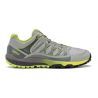 Asolo Grid GV - Walking boots - Men's