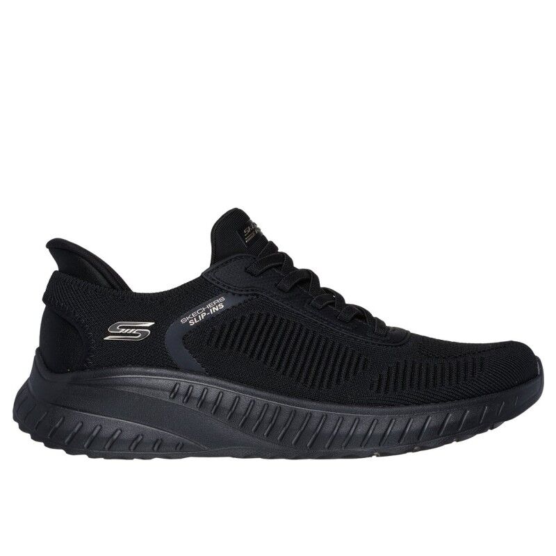 Skechers Slip-Ins™ BOBS Sport Squad Chaos - Scarpe lifestyle - Donna | Hardloop