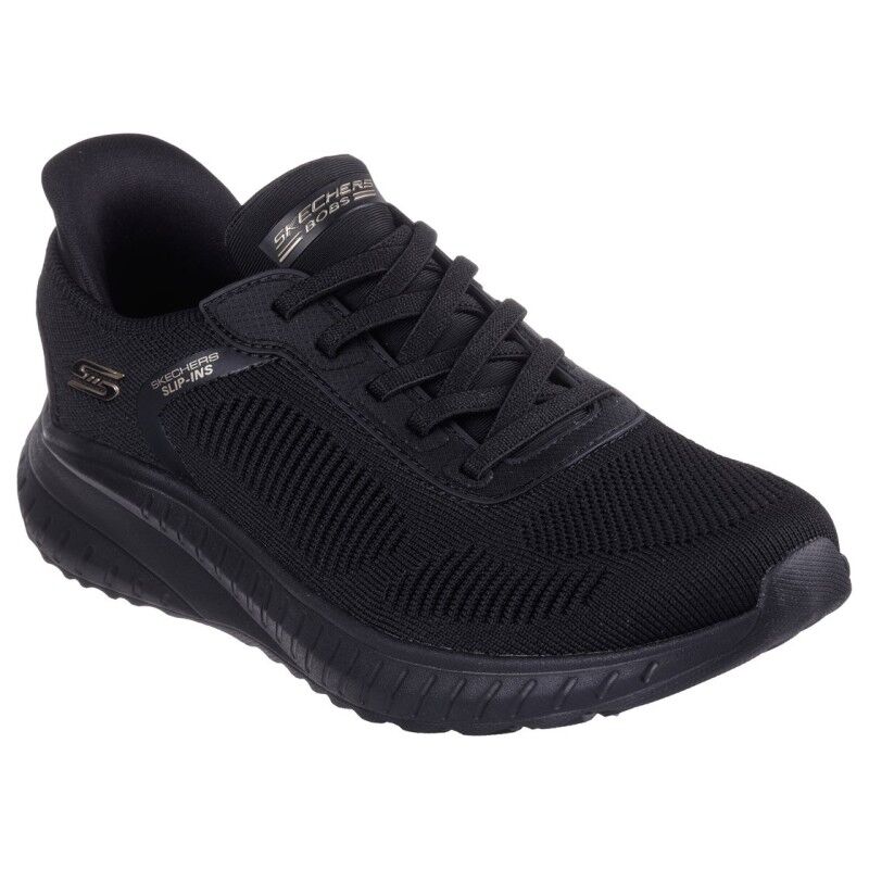 Skechers Slip-Ins™ BOBS Sport Squad Chaos - Urban schoenen - Dames | Hardloop