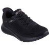 Skechers Slip-Ins™ BOBS Sport Squad Chaos - Zapatillas urbanos - Mujer | Hardloop