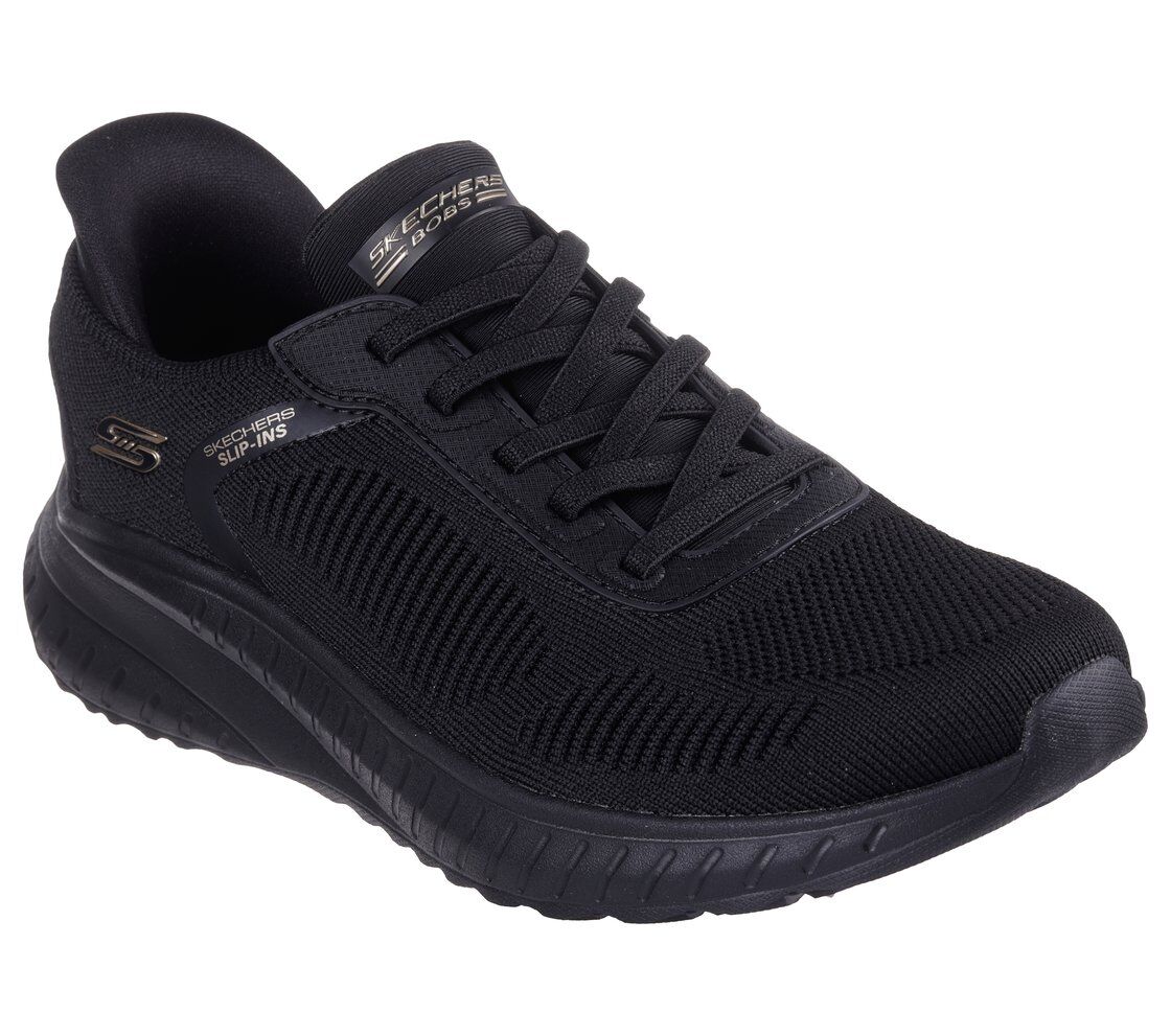 Skechers Slip-Ins™ BOBS Sport Squad Chaos - Scarpe lifestyle - Donna | Hardloop