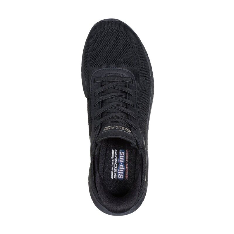 Skechers Slip-Ins™ BOBS Sport Squad Chaos - Urban schoenen - Dames | Hardloop