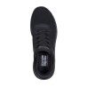 Skechers Slip-Ins™ BOBS Sport Squad Chaos - Scarpe lifestyle - Donna | Hardloop