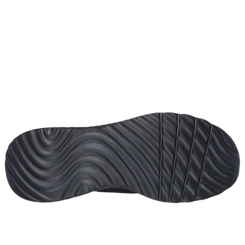 Skechers Slip-Ins™ BOBS Sport Squad Chaos - Urban skor - Dam | Hardloop