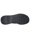 Skechers Slip-Ins™ BOBS Sport Squad Chaos - Scarpe lifestyle - Donna | Hardloop