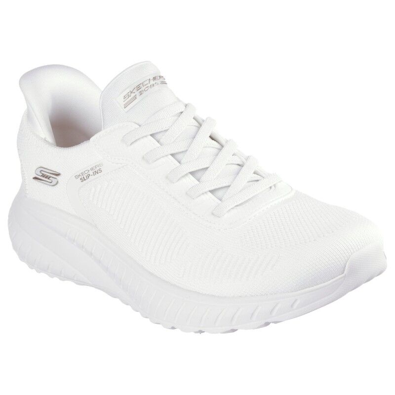 Skechers Slip-Ins™ BOBS Sport Squad Chaos - Lifestyle shoes - Women's | Hardloop