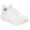 Skechers Slip-Ins™ BOBS Sport Squad Chaos - Miejskie buty damskie | Hardloop