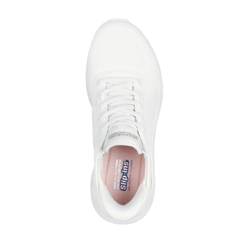 Skechers Slip-Ins™ BOBS Sport Squad Chaos - Lifestyle shoes - Women's | Hardloop