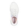 Skechers Slip-Ins™ BOBS Sport Squad Chaos - Miejskie buty damskie | Hardloop