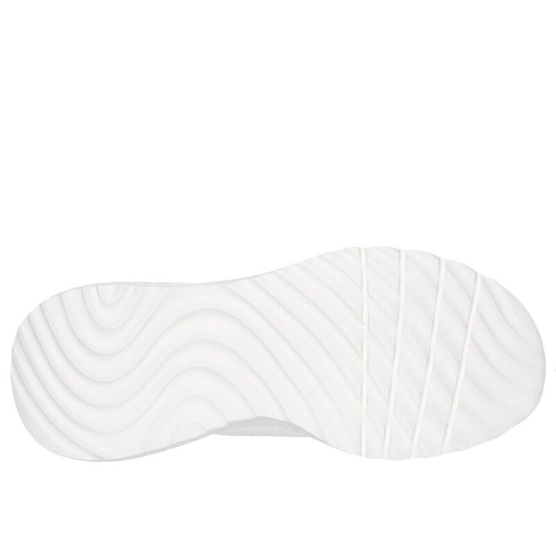 Skechers Slip-Ins™ BOBS Sport Squad Chaos - Zapatillas urbanos - Mujer | Hardloop