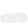 Skechers Slip-Ins™ BOBS Sport Squad Chaos - Miejskie buty damskie | Hardloop