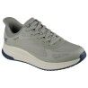 Skechers BOBS Sport Squad Chaos 4 - Urban skor - Herr | Hardloop