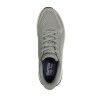Skechers BOBS Sport Squad Chaos 4 - Sapatilhas lifestyle homem | Hardloop