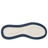 Skechers BOBS Sport Squad Chaos 4 - Pánské Městská boty | Hardloop