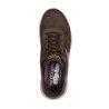 Skechers Go Walk Flex - Smooth Motion - Lifestyle Schuhe - Herren | Hardloop