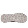 Skechers Go Walk Flex - Smooth Motion - Urban sko - Herrer | Hardloop