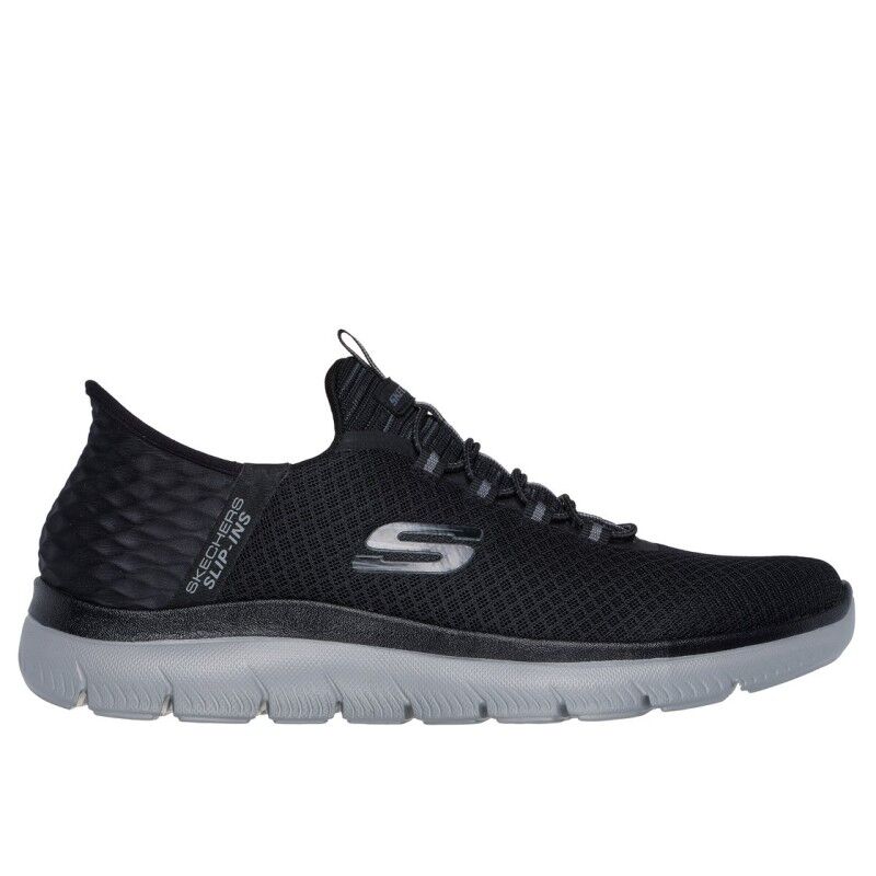 Skechers Slip-Ins™ Summits - High Range - Miejskie buty meskie | Hardloop
