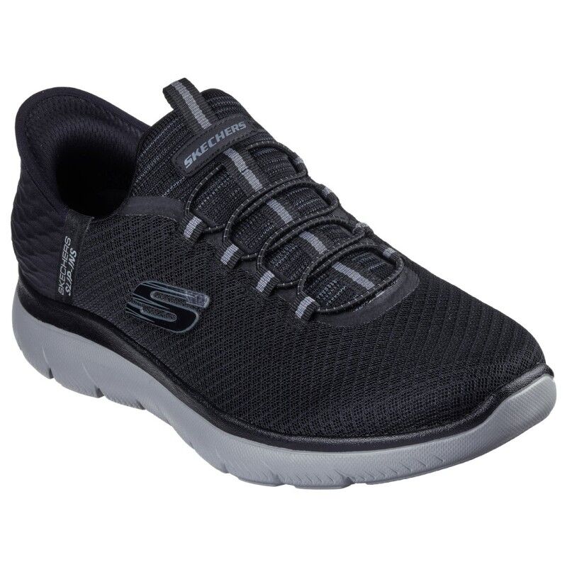 Skechers Slip-Ins™ Summits - High Range - Lifestyle Schuhe - Herren | Hardloop