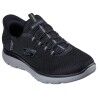 Skechers Slip-Ins™ Summits - High Range - Miejskie buty meskie | Hardloop