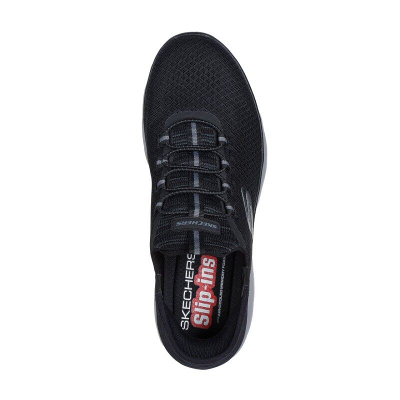 Skechers Slip-Ins™ Summits - High Range - Lifestyle Schuhe - Herren | Hardloop