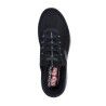 Skechers Slip-Ins™ Summits - High Range - Chaussures lifestyle homme | Hardloop