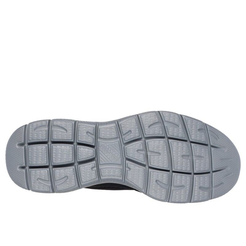 Skechers Slip-Ins™ Summits - High Range - Lifestyle Schuhe - Herren | Hardloop