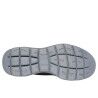 Skechers Slip-Ins™ Summits - High Range - Lifestyle Schuhe - Herren | Hardloop